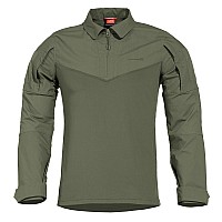 Pentagon RANGER SHIRT K02013 06CG-Camo Green