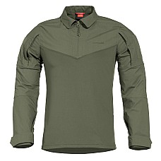 Pentagon RANGER SHIRT K02013 06CG-Camo Green