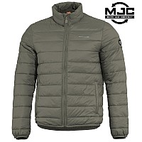 Pentagon NUCLEUS PUFFER JACKET K08030 06E-RAL7013