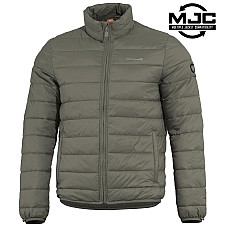 Pentagon NUCLEUS PUFFER JACKET K08030 06E-RAL7013