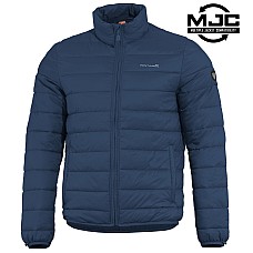 Pentagon NUCLEUS PUFFER JACKET K08030 05RF-RAF Blue