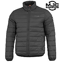 Pentagon NUCLEUS PUFFER JACKET K08030 01-Black