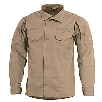 Pentagon LYCOS JACKET K02023 03-Coyote