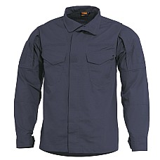 Pentagon LYCOS JACKET K02023 05-Navy Blue