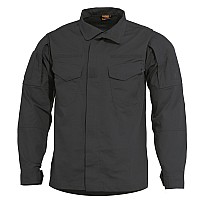 Pentagon LYCOS JACKET K02023 01-Black