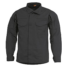 Pentagon LYCOS JACKET K02023 01-Black