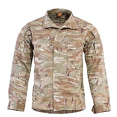Pentagon LYCOS JACKET K02023-CAMO 50-Pentacamo