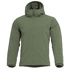 Pentagon PANTHIRAS 3M™ G™ INSULATION K08032 06CG-Camo Green