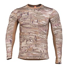 Pentagon APOLLO ACTIVITY SHIRT K11012 50-Pentacamo