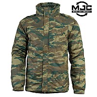 Pentagon GEN V3.0 camo K01002-3.0 56-GR.Camo