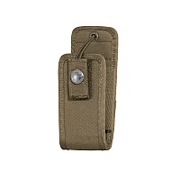 Pentagon ECHO CB POUCH NEW K17081 03-Coyote