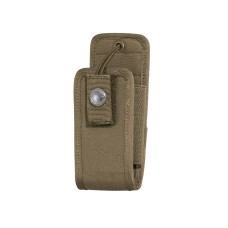 Pentagon ECHO CB POUCH NEW K17081 03-Coyote