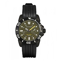 Pentagon GENESIS WATCH K30000-BL 01-Black