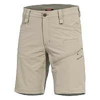 Pentagon RENEGADE TROPIC SHORT PANTS K05048 04-Khaki