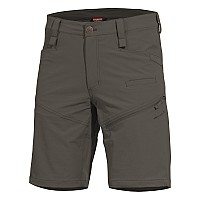 Pentagon RENEGADE TROPIC SHORT PANTS K05048 06E-RAL7013