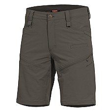 Pentagon RENEGADE TROPIC SHORT PANTS K05048 06E-RAL7013