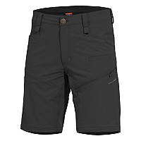 Pentagon RENEGADE TROPIC SHORT PANTS K05048 01-Black