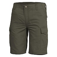 Pentagon BDU 2.0 Shorts K05011 06RG-Ranger Green