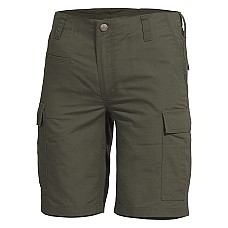 Pentagon BDU 2.0 Shorts K05011 06RG-Ranger Green