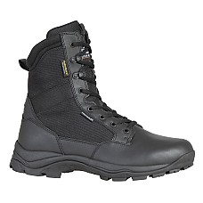 Pentagon ODOS 2.0 TACTICAL WP 8 K15034-2.0-WP 01-Black