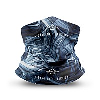 Pentagon SKIRON LIQUID K14013-LI 05RF-RAF Blue