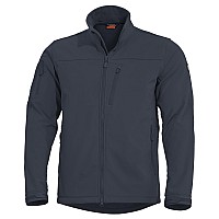 Pentagon REINER 2.0 K08012-2.0 05MB-Midnight Blue