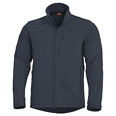 Pentagon REINER 2.0 K08012-2.0 05MB-Midnight Blue