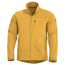 Pentagon REINER 2.0 K08012-2.0 70-Tuscan Yellow