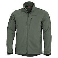 Pentagon REINER 2.0 K08012-2.0 06G-Grindle Green
