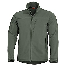 Pentagon REINER 2.0 K08012-2.0 06G-Grindle Green