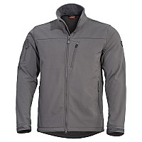 Pentagon REINER 2.0 K08012-2.0 08WG-Wolf-Grey