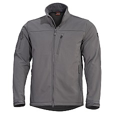 Pentagon REINER 2.0 K08012-2.0 08WG-Wolf-Grey