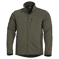 Pentagon REINER 2.0 K08012-2.0 06E-RAL7013