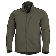 Pentagon REINER 2.0 K08012-2.0 06E-RAL7013