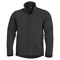 Pentagon REINER 2.0 K08012-2.0 01-Black