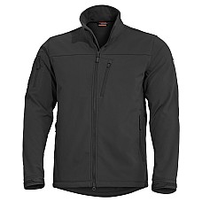 Pentagon REINER 2.0 K08012-2.0 01-Black