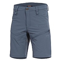 Pentagon RENEGADE SAVANNA SHORT PANTS K05049 76-Charcoal Blue