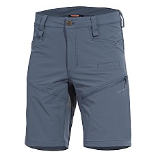 Pentagon RENEGADE SAVANNA SHORT PANTS K05049 76-Charcoal Blue