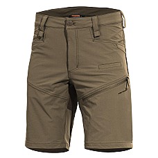 Pentagon RENEGADE SAVANNA SHORT PANTS K05049 03-Coyote