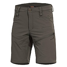 Pentagon RENEGADE SAVANNA SHORT PANTS K05049 06E-RAL7013