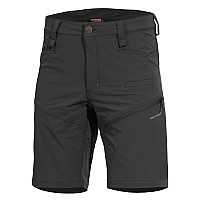 Pentagon RENEGADE SAVANNA SHORT PANTS K05049 01-Black