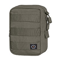 Pentagon KEROS POUCH 17Χ12 K17072 06E-RAL7013