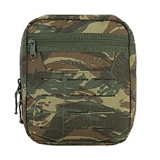 Pentagon EDC 2.0 K16076-2.0-CAMO 56-GR.Camo