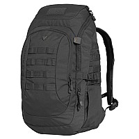 Pentagon EPOS BACKPACK 40LT K16101 01-Black