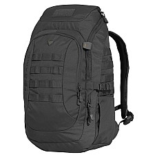 Pentagon EPOS BACKPACK 40LT K16101 01-Black