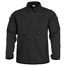 Pentagon ACU 2.0 JACKET K02012 01-Black
