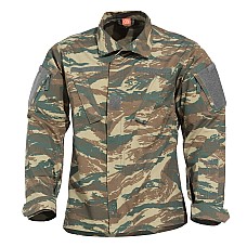 Pentagon ACU 2.0 JACKET CAMO K02012-CAMO 56-GR.Camo