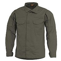 Pentagon LYCOS JACKET K02023 06RG-Ranger Green