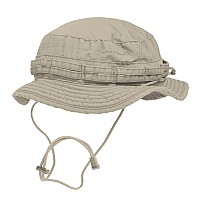 Pentagon BABYLON BOONIE HAT K13041 04-Khaki