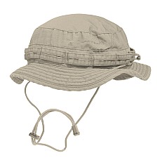 Pentagon BABYLON BOONIE HAT K13041 04-Khaki